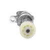 [En Stock] Sensor de Velocidad de Coche 83181-12020 Adecuado para Piezas de Automóvil Toyota al por Mayor