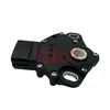 Versa1.6 2013-2017 Interruptor de Engranaje de Transmisión 31918-3Mx0A