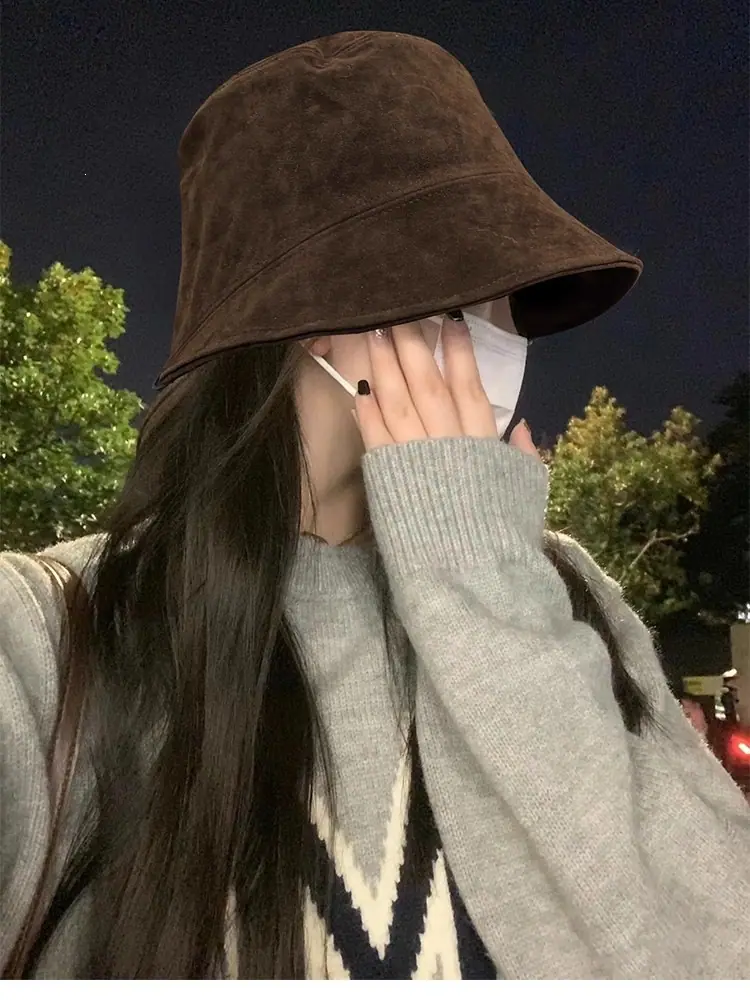 gWmWivOiz9St5JawZAY9YNJxu5ACy9Vl/Jy8