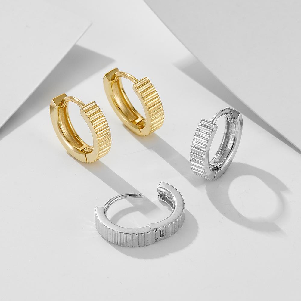 KE4133 (3) 副本.jpg