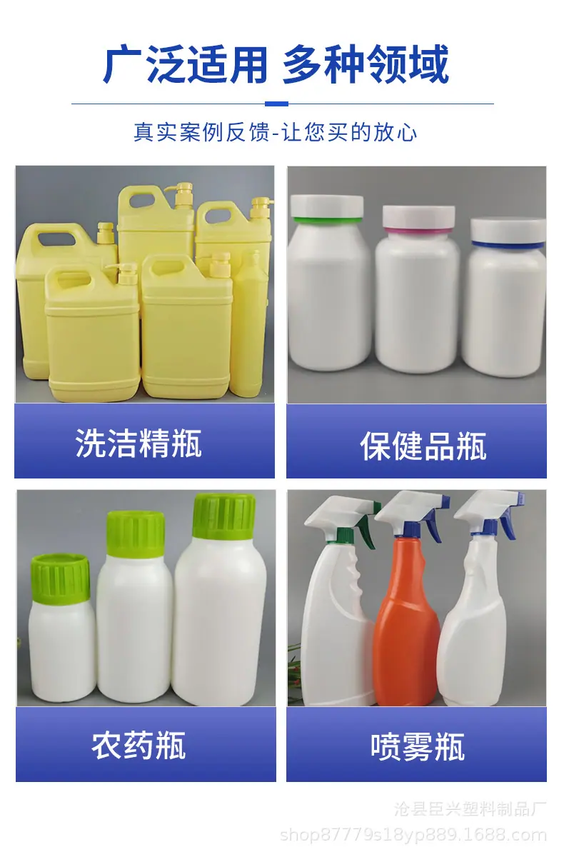 通版改3_05.jpg