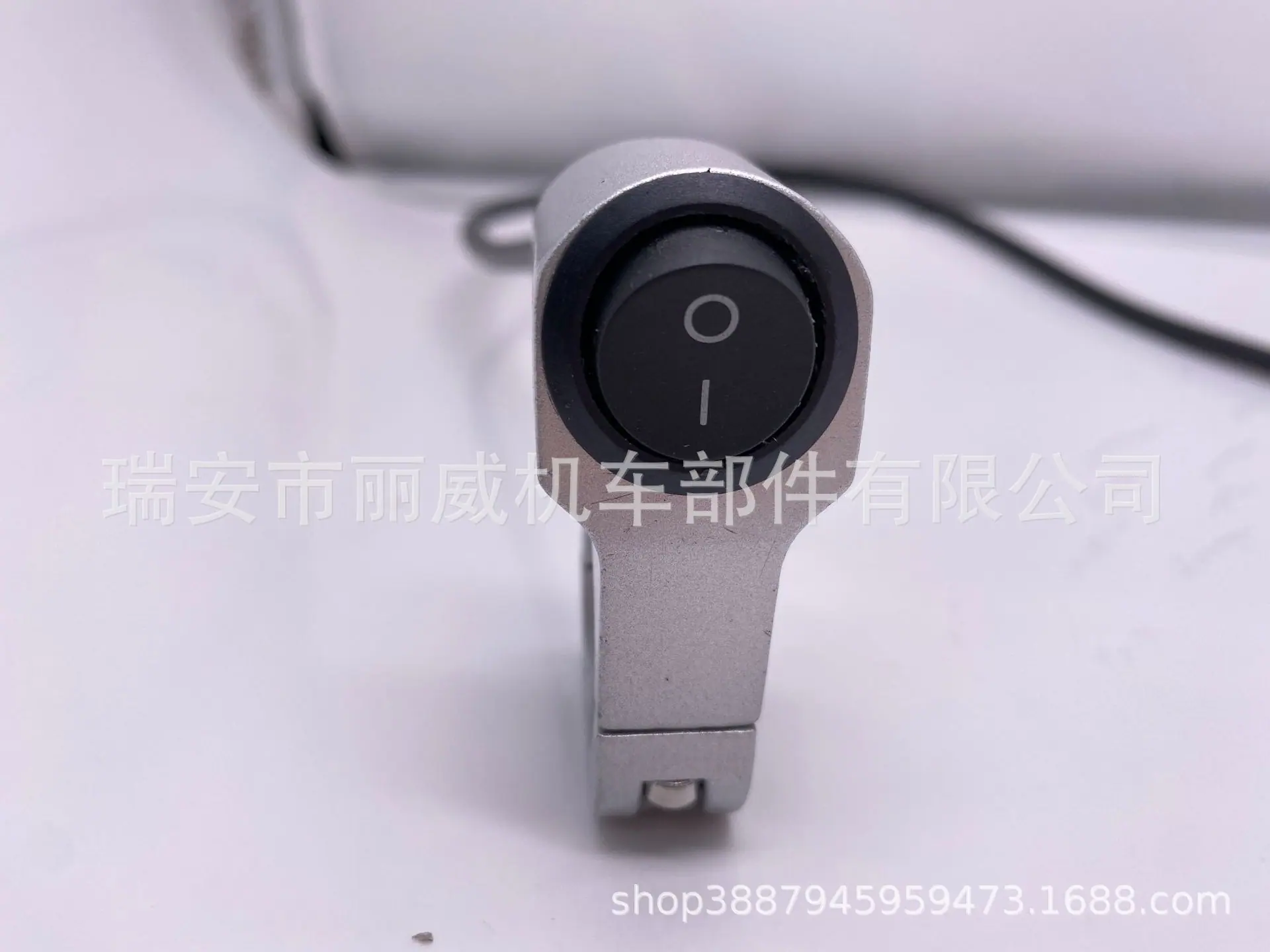 微信图片_20220625214644