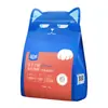 Comida para Gatos Adultos, Comida para Gatos al por Mayor Wow Factory, Nutritiva para Aumento de Peso, Una Pieza, Comida para Gatitos, Envío Gratis