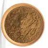 Extrato de Cravo em Pó 10:1-50:1 Múltiplas Especificações Shanxi Xintianyu Matéria-Prima Solúvel em Água