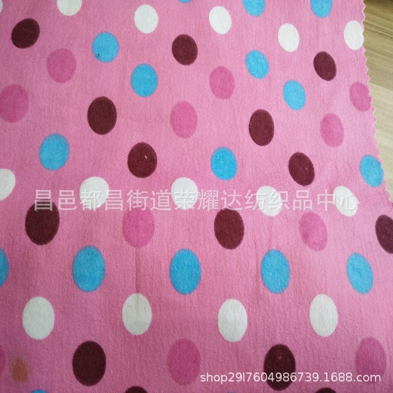 IMG20160826163452.jpg