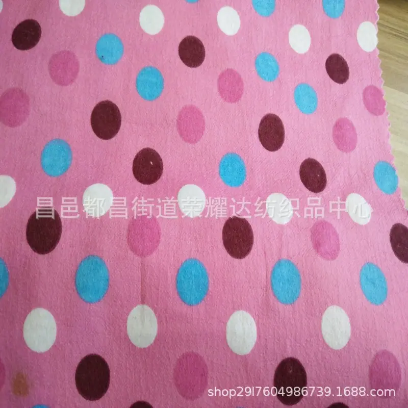 IMG20160826163452.jpg