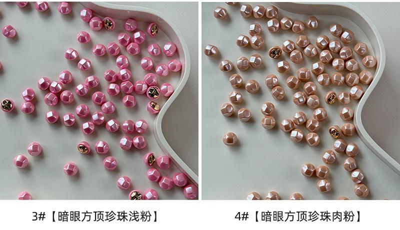 详情 (5).jpg