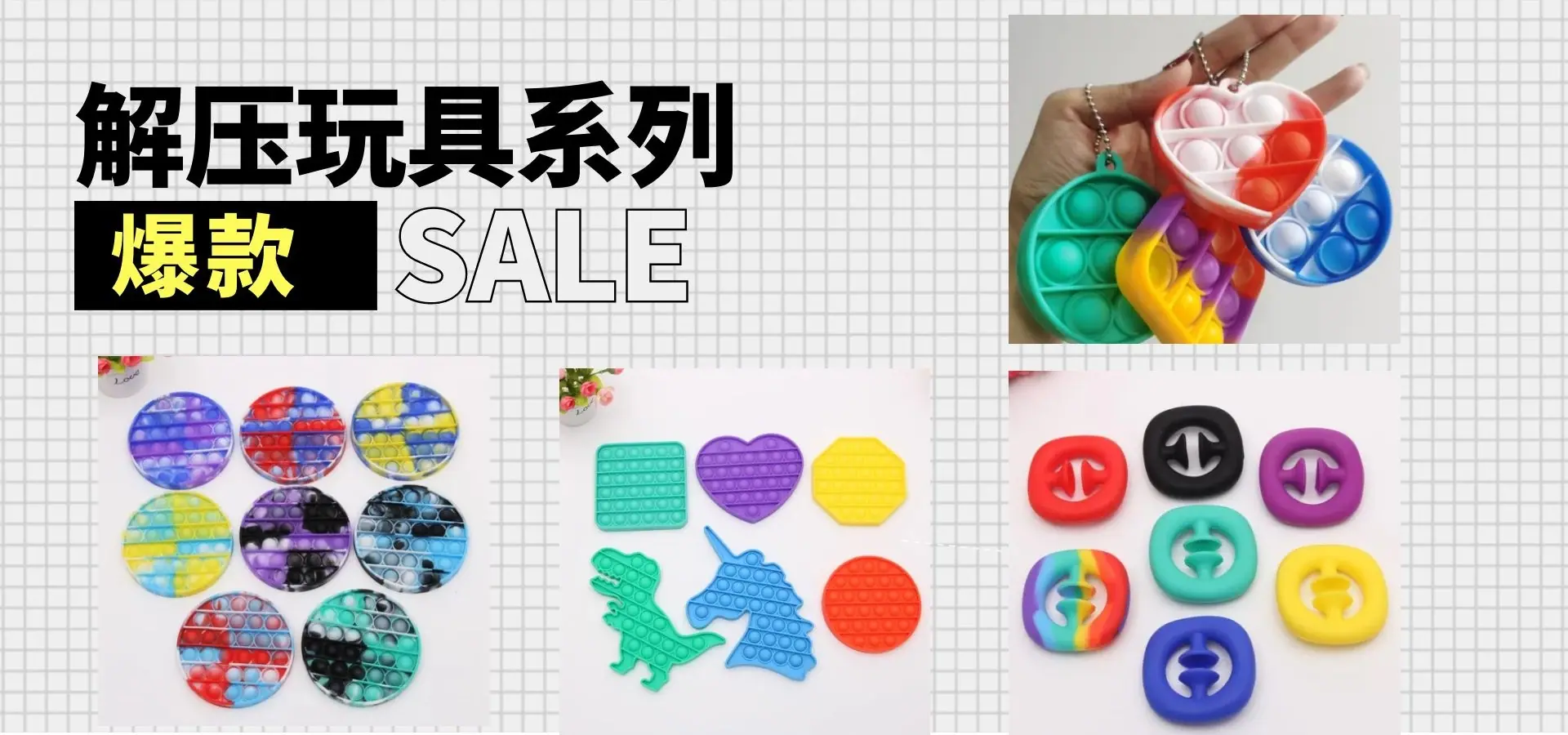图怪兽_7b5adfd6269880d33c1c7d5b45