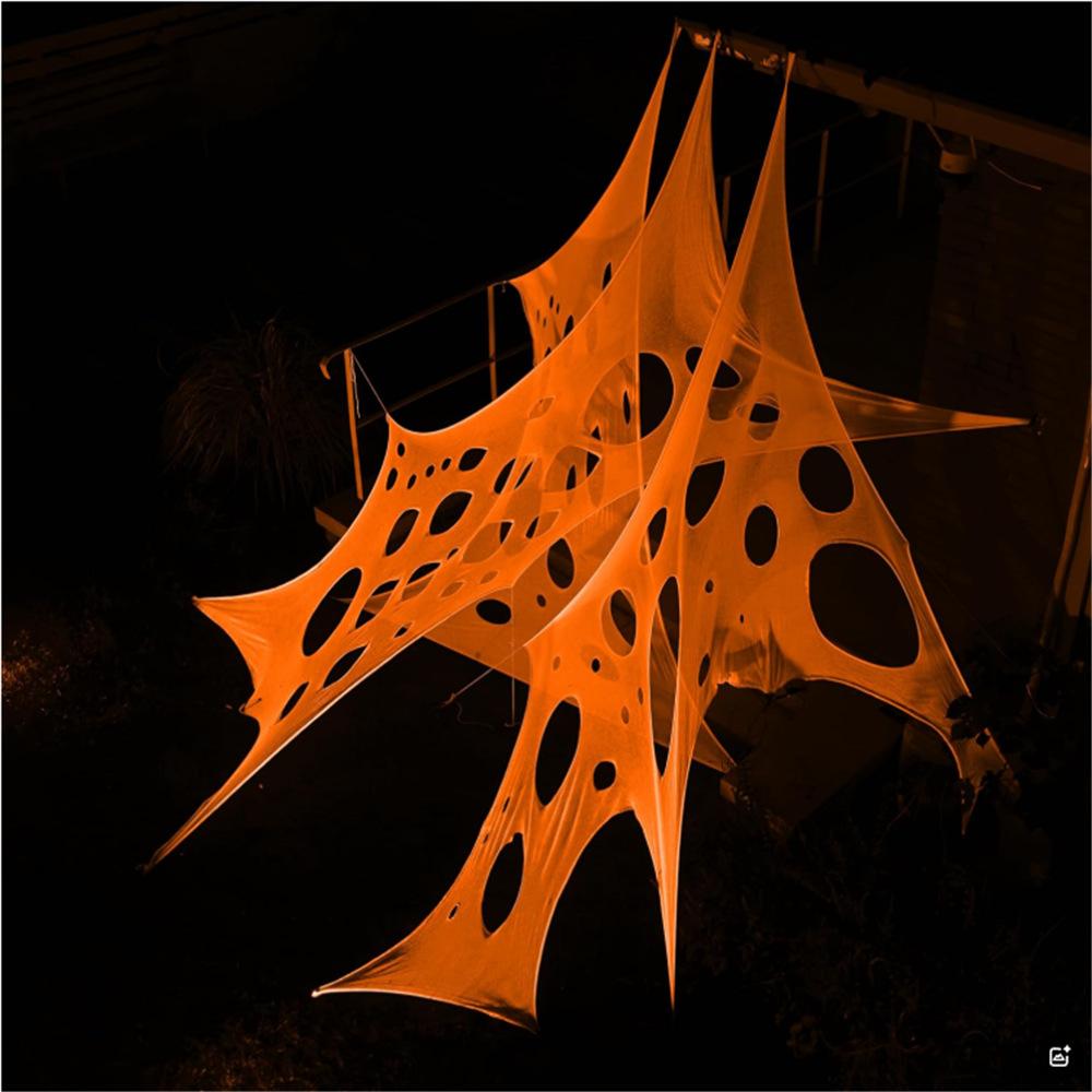 微信图片_20250906171744_14_491