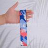 Juegos de Diadema para el Cabello Infantil China Anímate y Gana Mi Mejor Estudiante Competición Texto Diadema Baloncesto Danza Callejera Accesorios para la Cabeza
