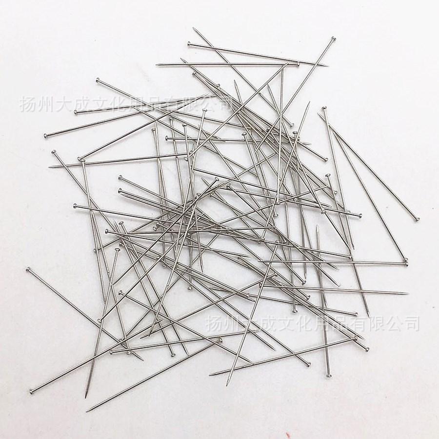 d51f7ed29211a6d031114d1707778d