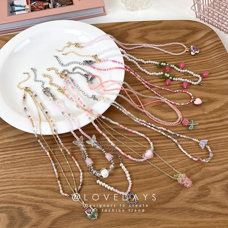 2022_04_21_15_10_IMG_2387