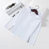 Roupas de proteção solar para crianças de verão, roupas de pele respiráveis com proteção UV, casaco de seda gelada, roupas de proteção solar, blusa com capuz