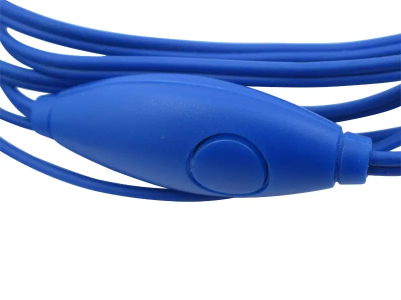 HJ-1022 (2)