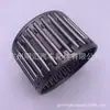 90364-47003 apto para Toyota landcooluze sea lion helax HZJ79 rodamiento de rodillos