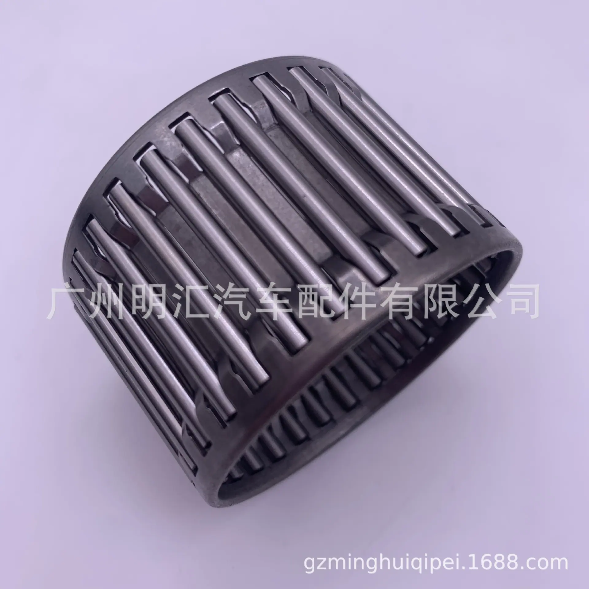 ABB7A9BE8811C81914F63F63957E59
