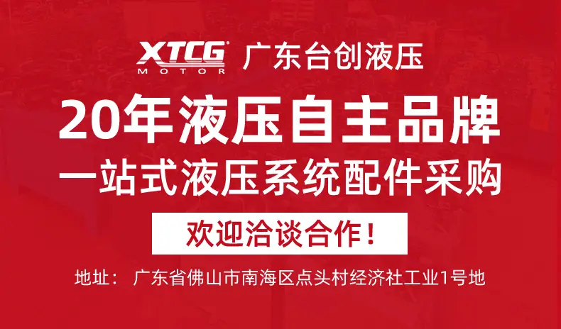详情1_21