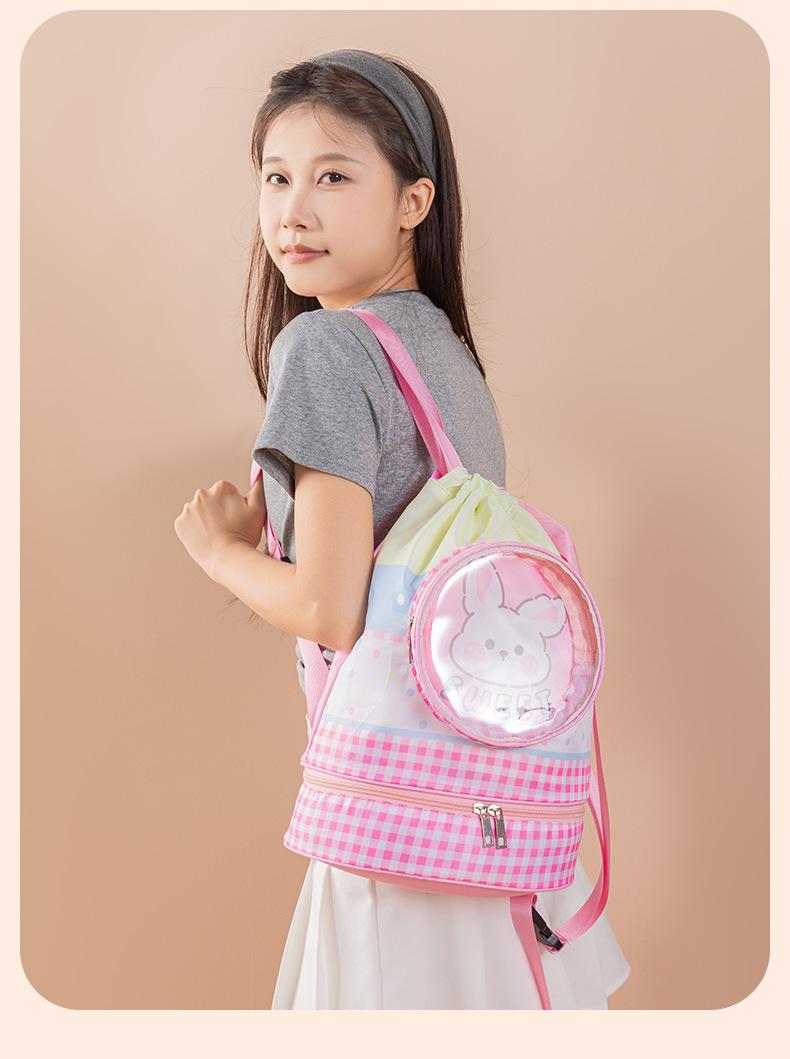 游泳包1 (17).jpg