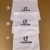 Agente de Compras para Bolsas de Regalo No Tejidas, Bolsos Shiling para Mujer, Envío Directo de Una Pieza, Juego de Cajas de Regalo de Guangzhou, Celebración de Boda