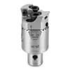 Todas las Especificaciones Cabezal de Mandrinado Rugoso de Doble Filo 20-710mm Adaptador de Cabezal de Mandrinado CNC para Insertos CCMT06/09/1204
