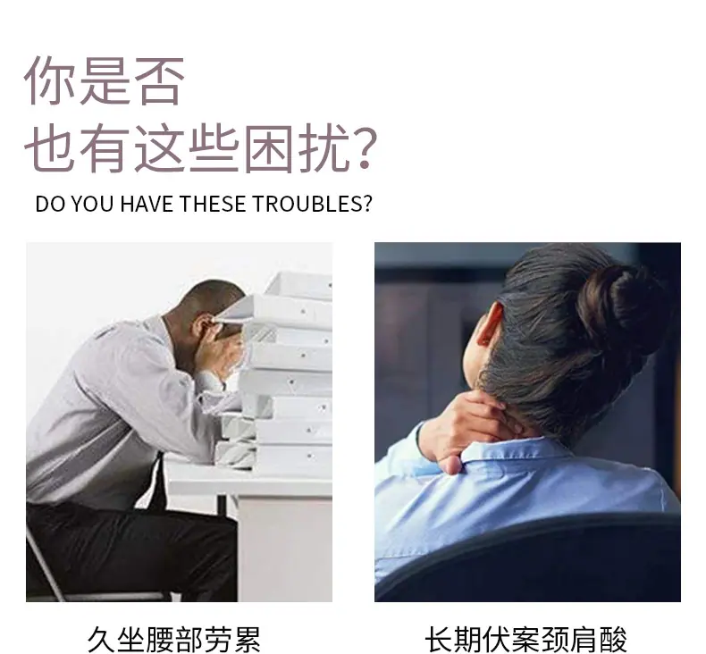 详情页_06.jpg