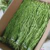 Verduras de Homenaje de Yunnan, Productos Secos, Ingredientes Seleccionados para Hot Pot, Verduras de Musgo