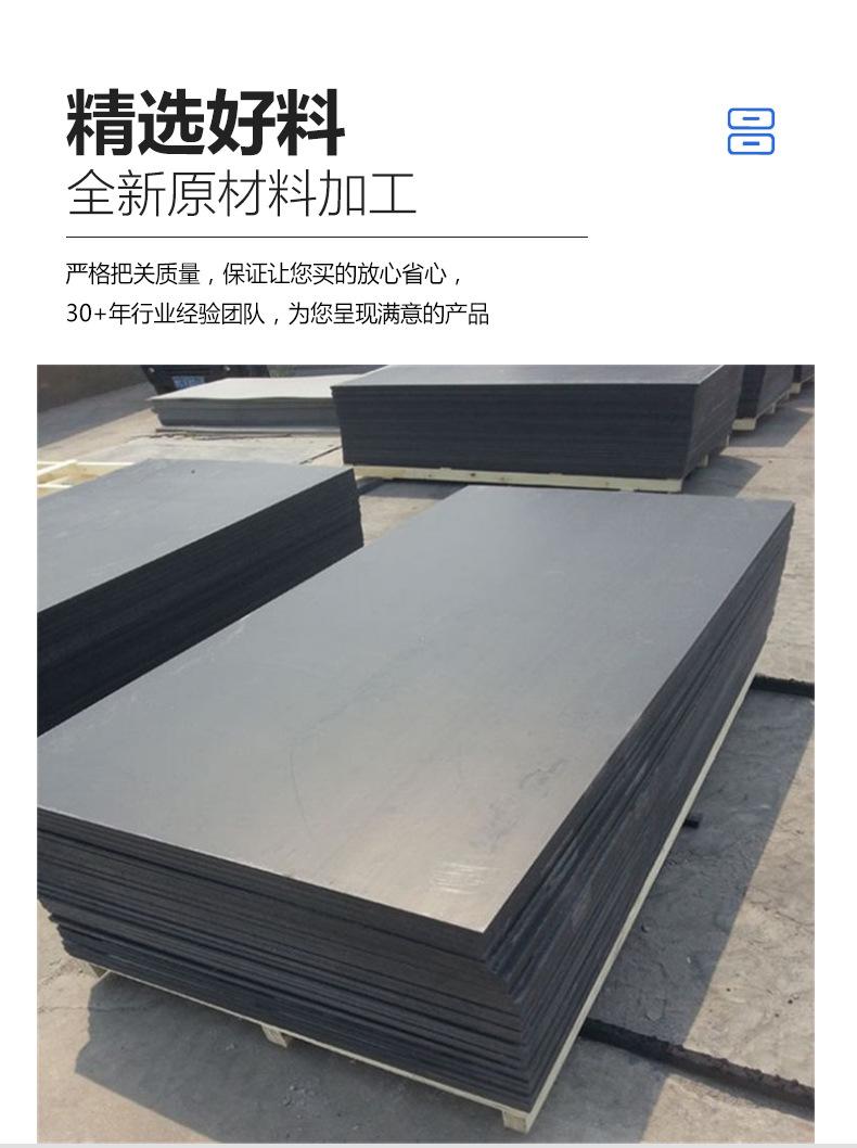 格瑞德阿里详情页聚乙烯板_07