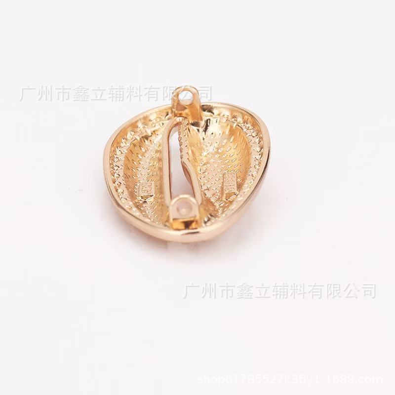 637ae42a4121b496c356a77f9bb065