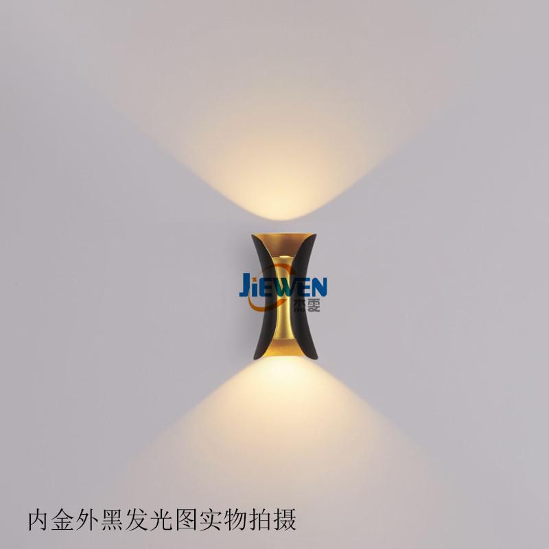 TB2VhVcdMHqK1RjSZJnXXbNLpXa_!!