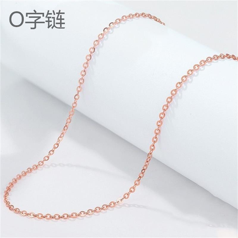 36_看图王(1)1