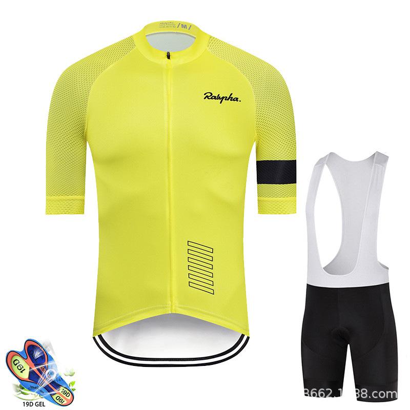 Bib cycling set14_14.jpg