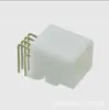 1376350-2 Conector Te/Tyco de Cable a Placa