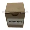 1624164000 Accesorios para Compresores de Aire Atlas Indicador de Presión Diferencial