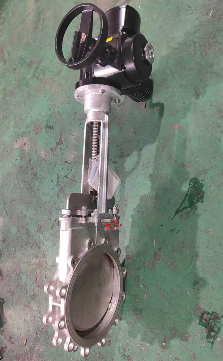 PZ973 不锈钢普通P211111.jpg