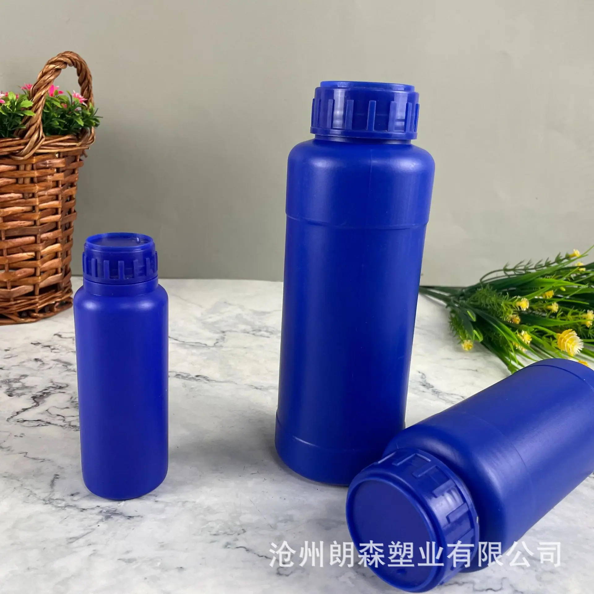 微信图片_2021091718182118.jpg