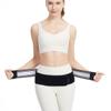 Cinturón abdominal posparto para mujeres embarazadas, corsé con sello de cintura, corsé transpirable, cinturón corrector, cinturón pélvico disponible