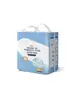 Heinold Medical Care Pad Pañales Médicos para Adultos para Ancianos Pañales para Mujeres Embarazadas Care Pad productos genuinos