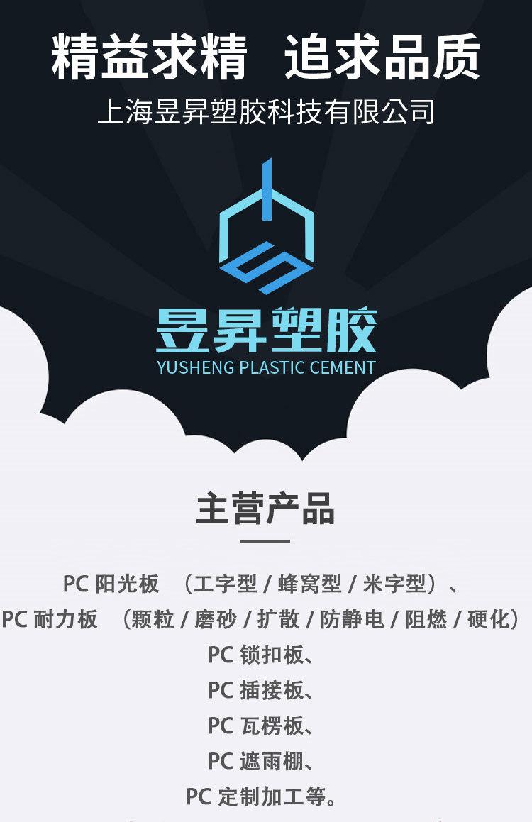 ebe72a48c9bfc2992a0911d297e35b
