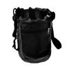 Bolsa de Playa Nueva Modelo en Stock, Bolsa de Almacenamiento Plegable de Gran Capacidad, Almacenamiento de Juguetes de Playa, Bolsa de Almacenamiento para la Playa