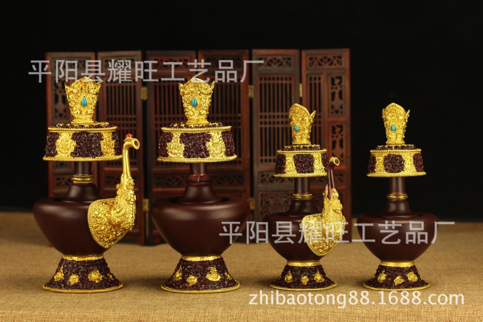 TB2U5GigpXXXXbtXXXXXXXXXXXX_!!