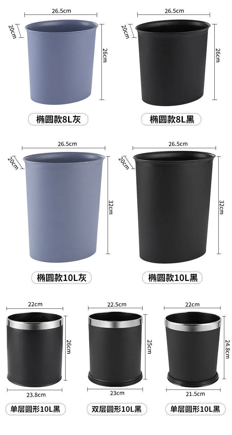 /O1CN01MElCAW1Qz7RiYmOK7_!!2220761432046-0-cib.jpg