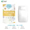 Juego de sábanas desechables Gabesu, juego de cuatro piezas para camas matrimoniales, ropa de cama de hotel, portátil para viajes de negocios y de viaje, juego de tres piezas para camas individuales