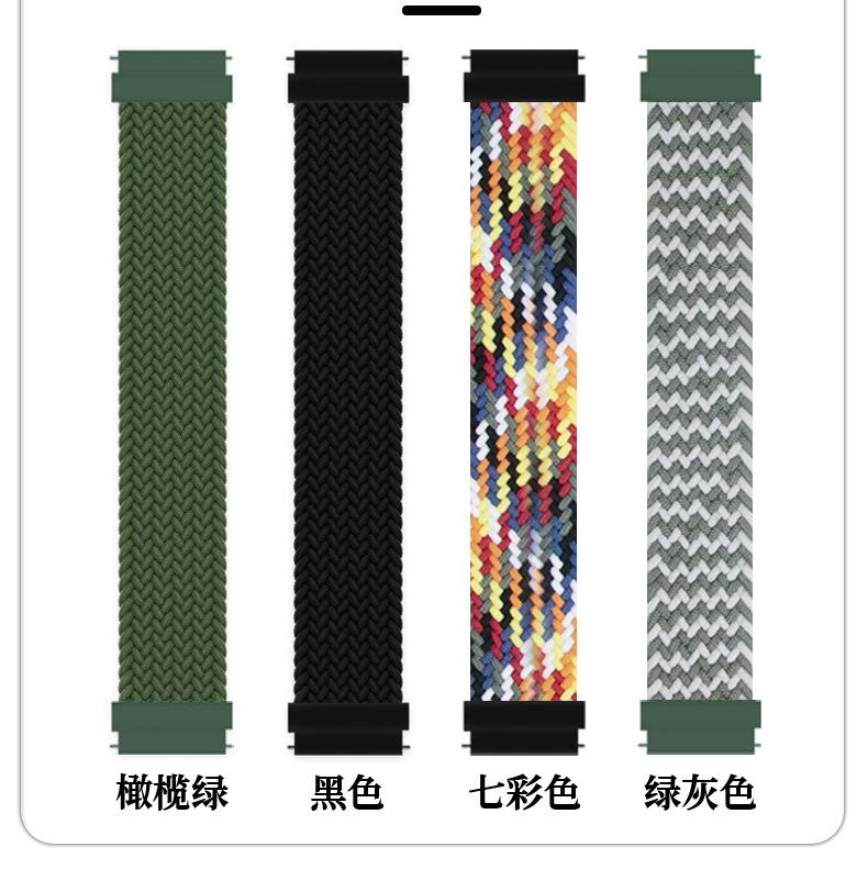 详情页_10.jpg
