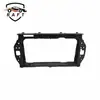 Peças de Reposição para Carro para Suporte do Radiador Estrutura do Tanque de Água 64101-H7000 64101-H7500