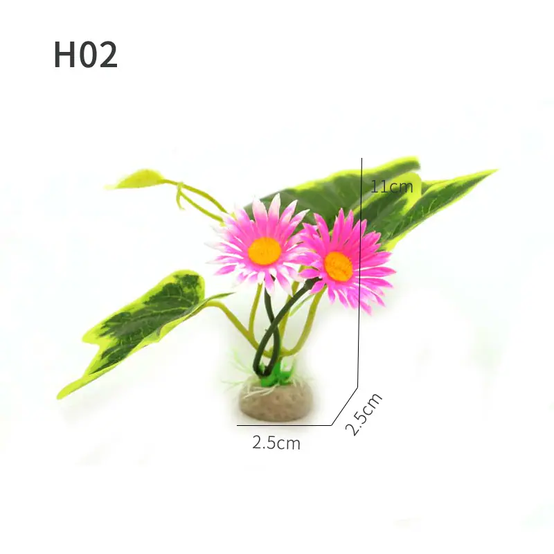 H02