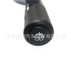 Fábrica 4L3Z-13K359-AAA, gran cantidad en stock, adecuado para el interruptor del limpiaparabrisas de dirección Ford