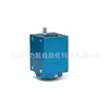 Unitec Sensor Tipo Un/Pr3 BearingSupply