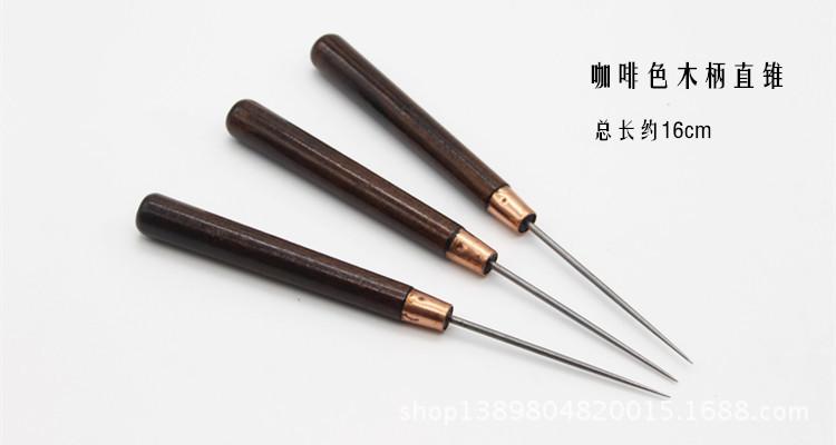 TB2T6uWgVXXXXXZXXXXXXXXXXXX_!!