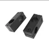 Soporte abrazadera de fijación KDST MDKT ALKD HLKD6 8 10 12 15 16 20 25 30 35 mismo diámetro