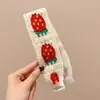 Pegatina para flequillo infantil, herramienta mágica para arreglar el cabello, pinza para el pelo para niñas y bebés, pasador para la nuca y la frente, accesorio para el cabello